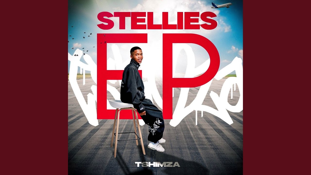 Soul2TSHIMZA