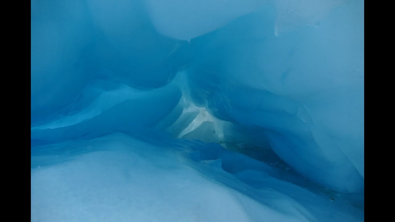 [4K] ICELAND - May 2016