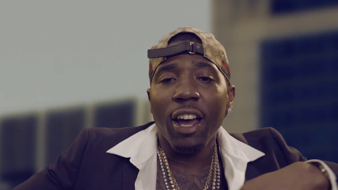 YFN Lucci - 