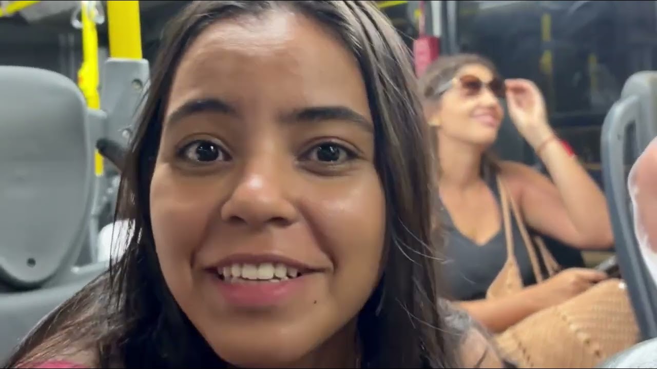 Réveillon Só Girl’s 2025/26