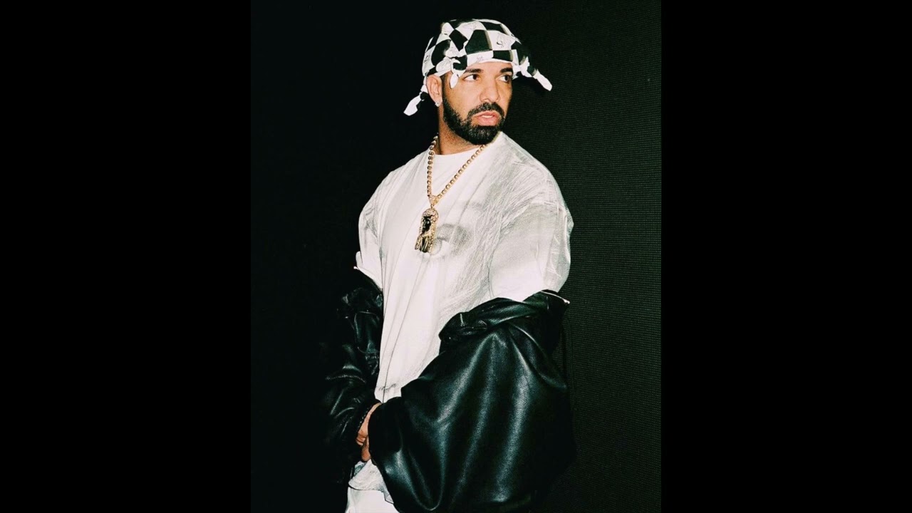 (Beat Switch) Drake x Gimme A Hug x $$$4U Type Beat 2025 - Don't Worry | Freestyle |