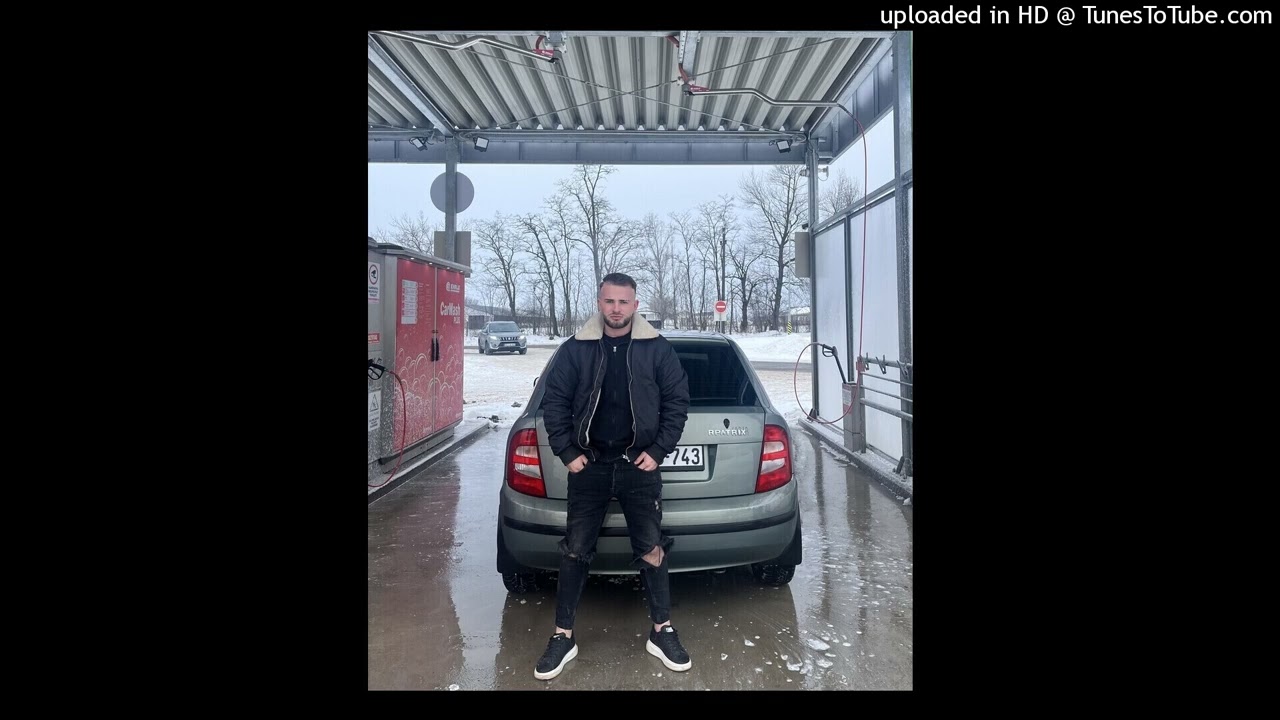 R.Patrix-Raindance (Club Mix)