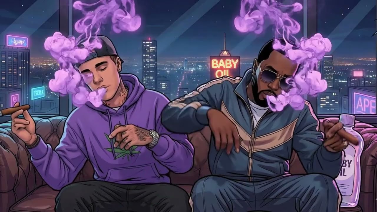 OG CHILL RAP - Everyday Blues Chill | West Coast • Bluesy Hip Hop • Everyday Mood