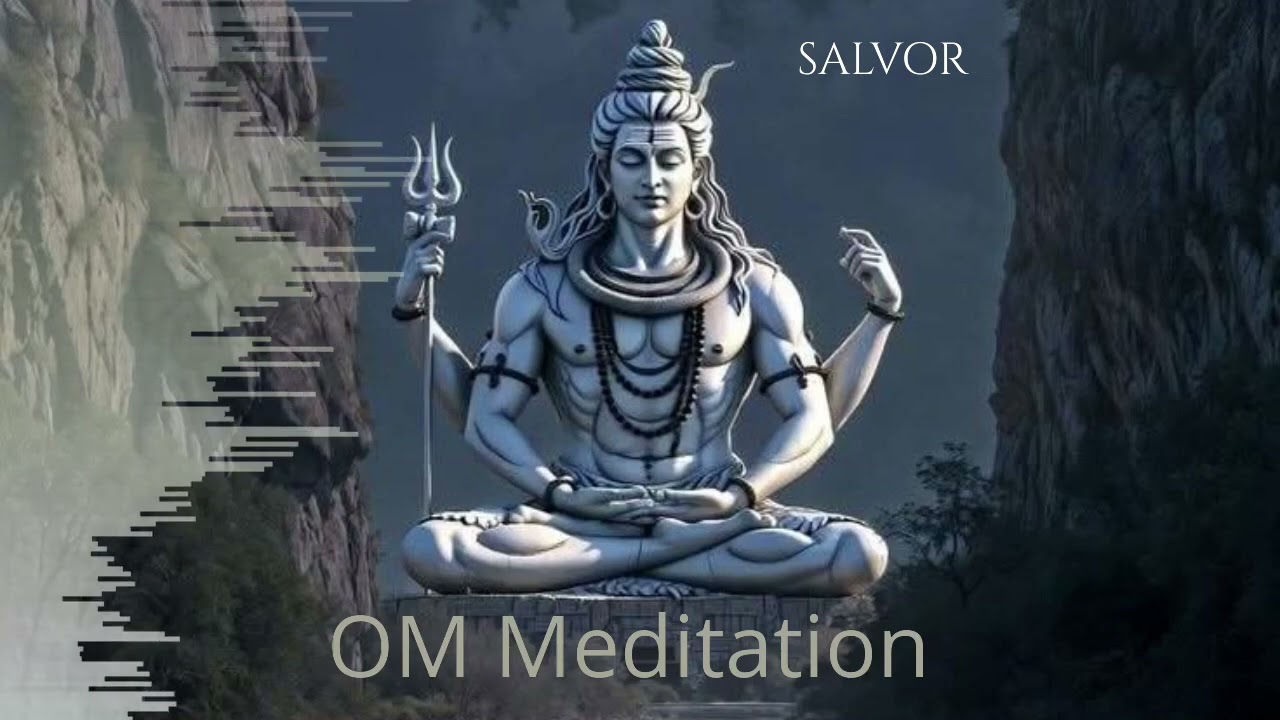 om