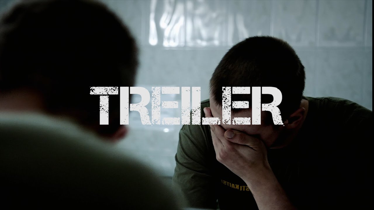 Treiler