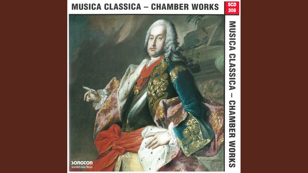 Harmonic Elegy on Death