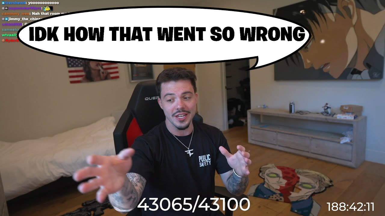 Адапт отреагировал на потерю спонсорства