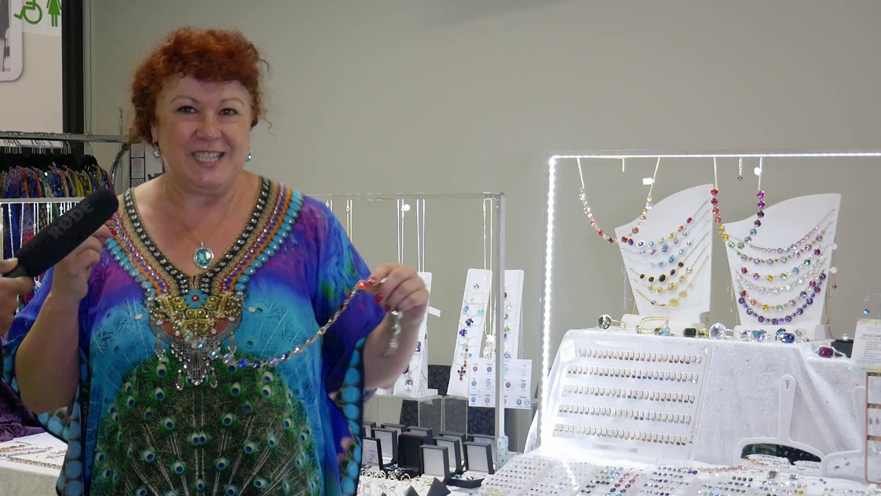 2019 SHMFA Spirit Harmony Multicultural Festival Australia
