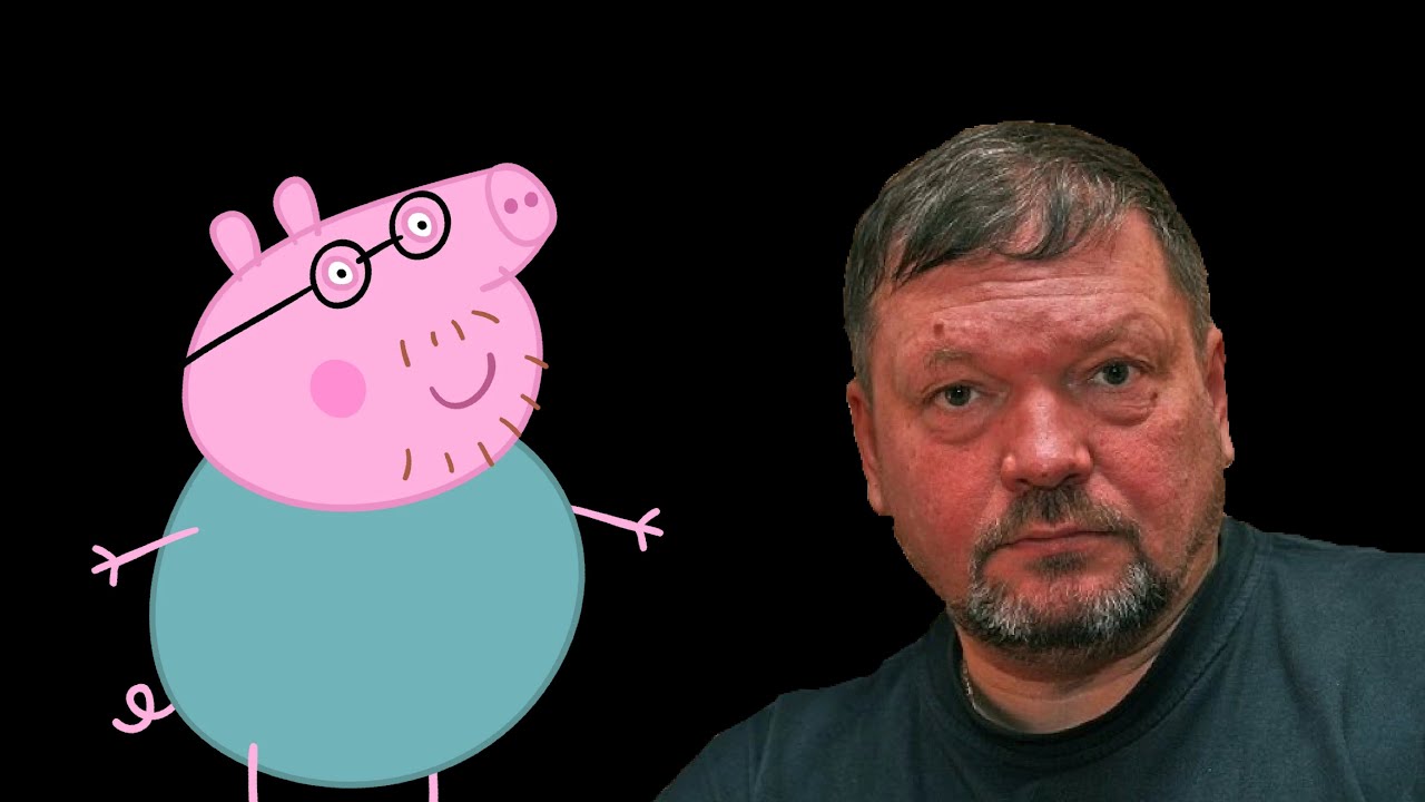 Более 2 минуты голоса Олега Куценко