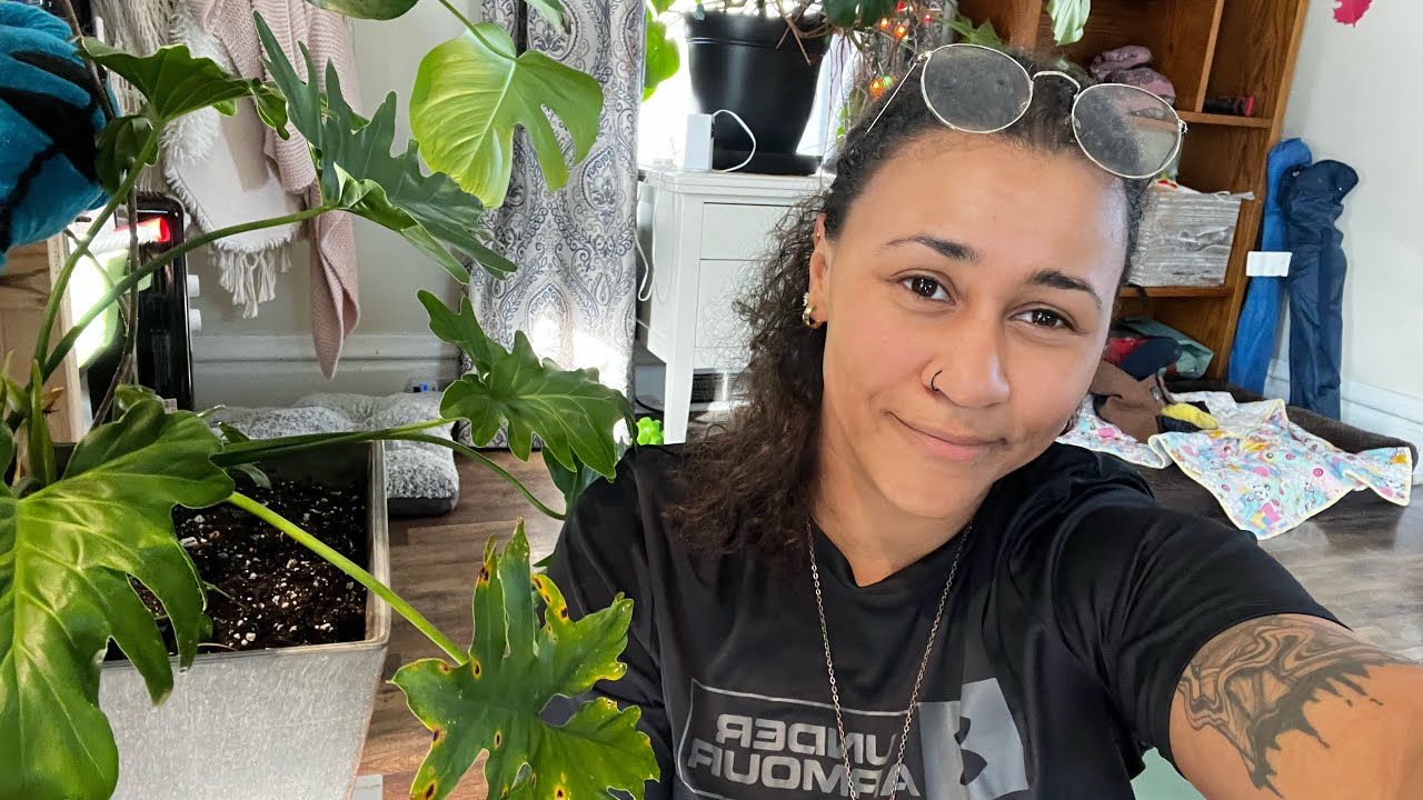 My Unfiltered Thoughts: Ep 2 The Desire to Feel Seen