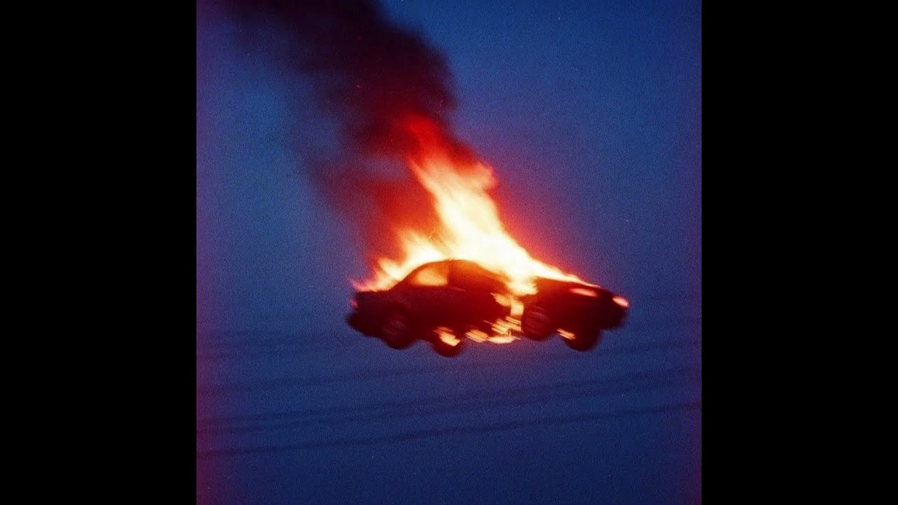 [Free For Profit] Experimental x 070 Shake Type Beat 