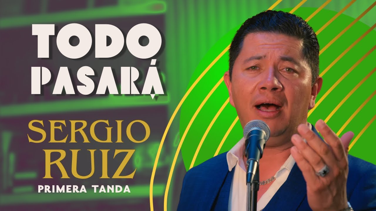 Una voz con alma cl&aacute;sica y un estilo que la eleva