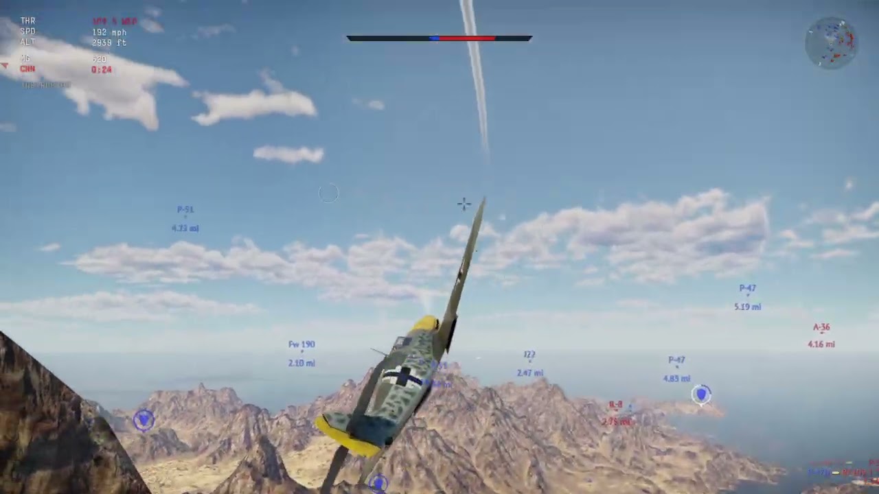 War Thunder_20260108134527