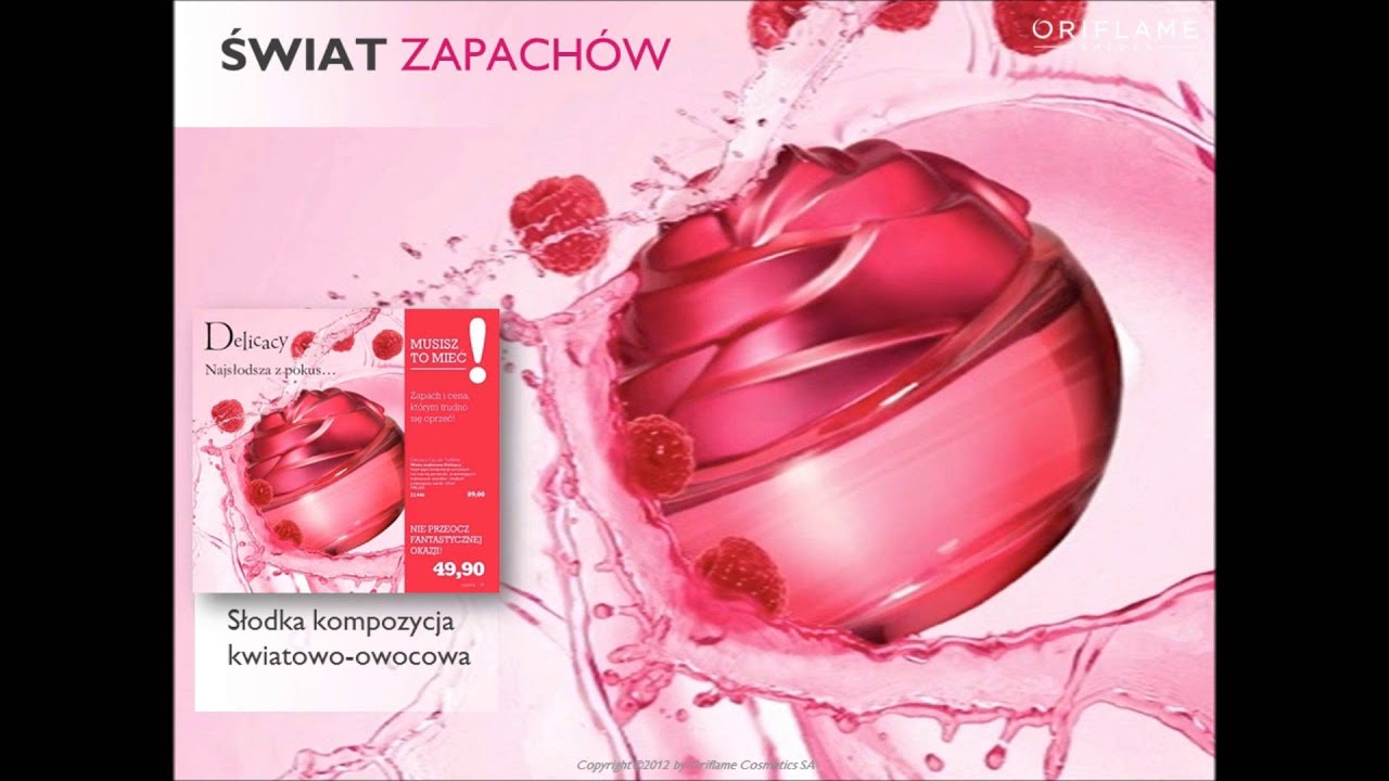 Najlepsze oferty Katalogu 4