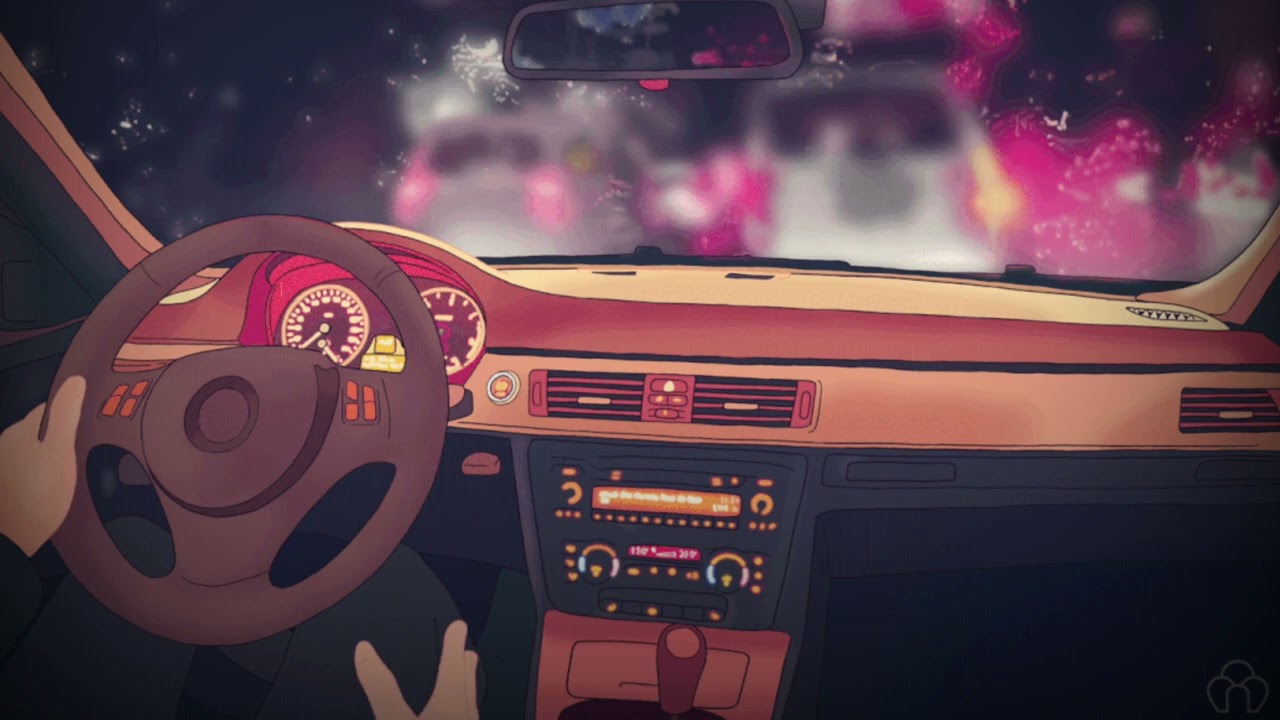 Departure- Sonder [ 1 HR EXTENDED ]