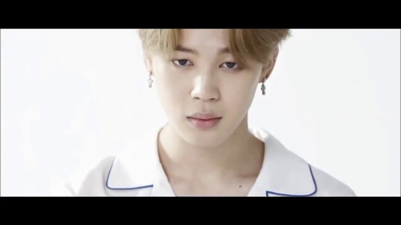 Monstres || Booktrailer [BTS]
