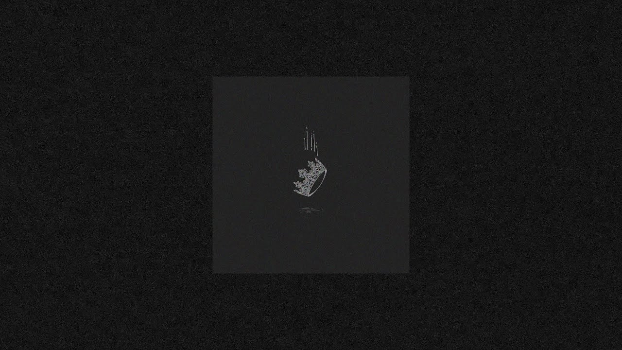 John Michael Howell - Royal Mess [OFFICIAL LYRIC VIDEO]