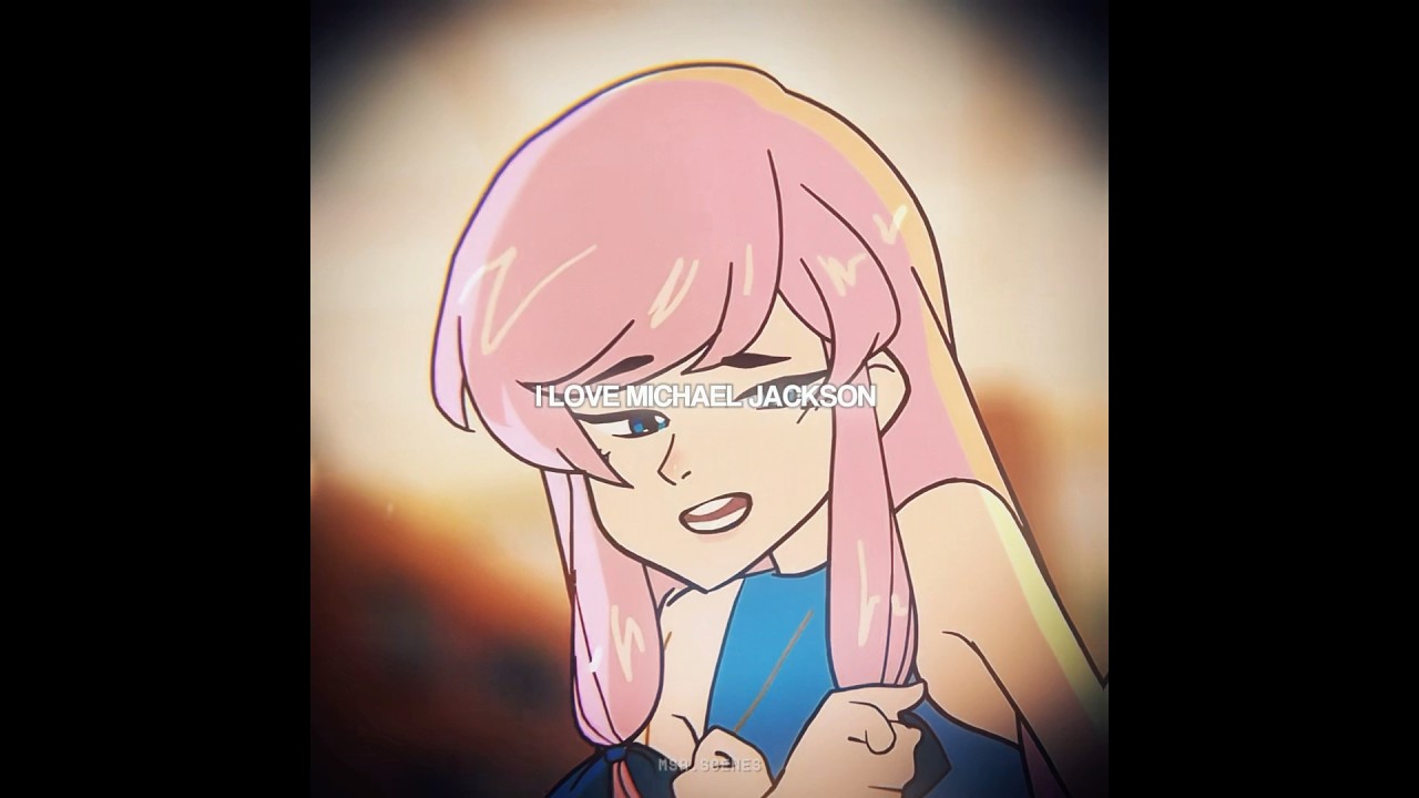 Girl what?! | MSA Title: I Removed My Birthmark & Didn&rsquo;t Recognise Myself #MSA #BringMSAtoNetflix