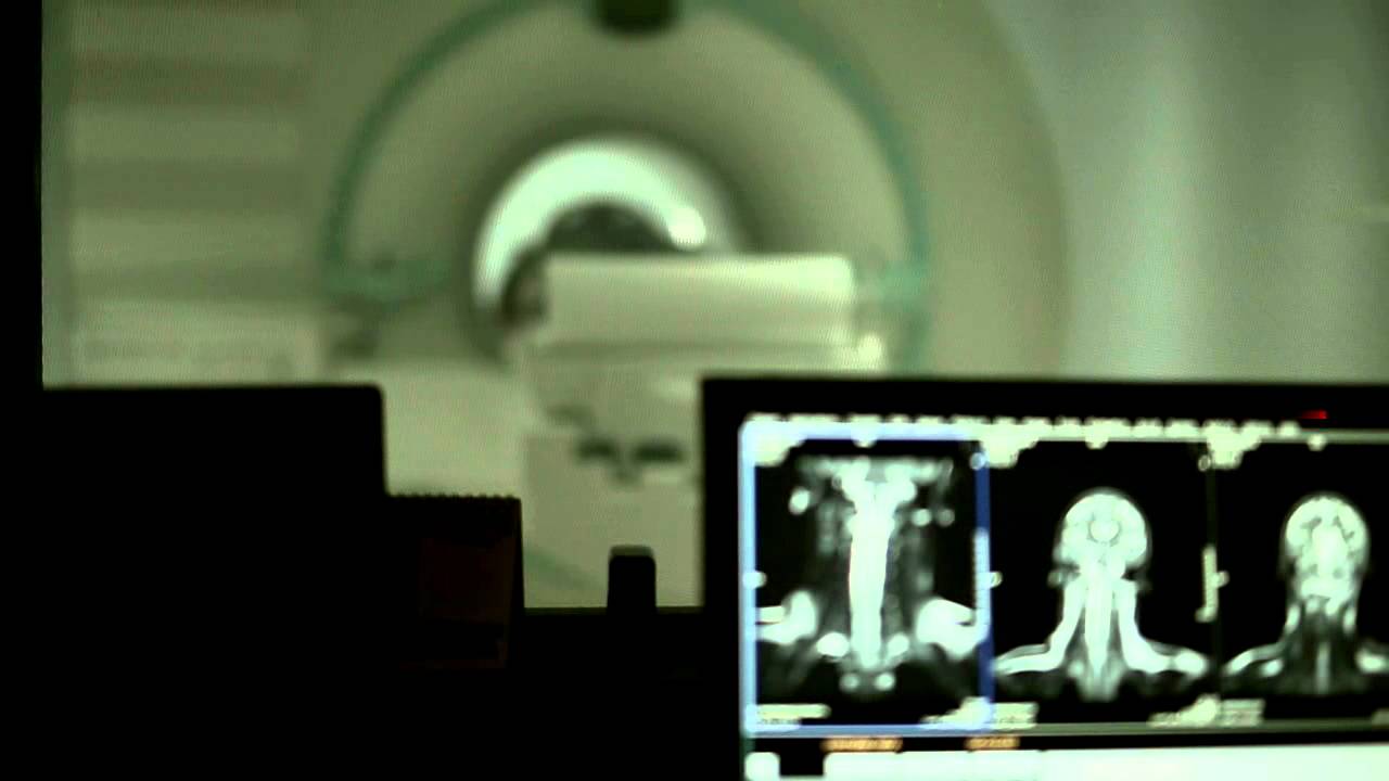 Medicalpark Bursa