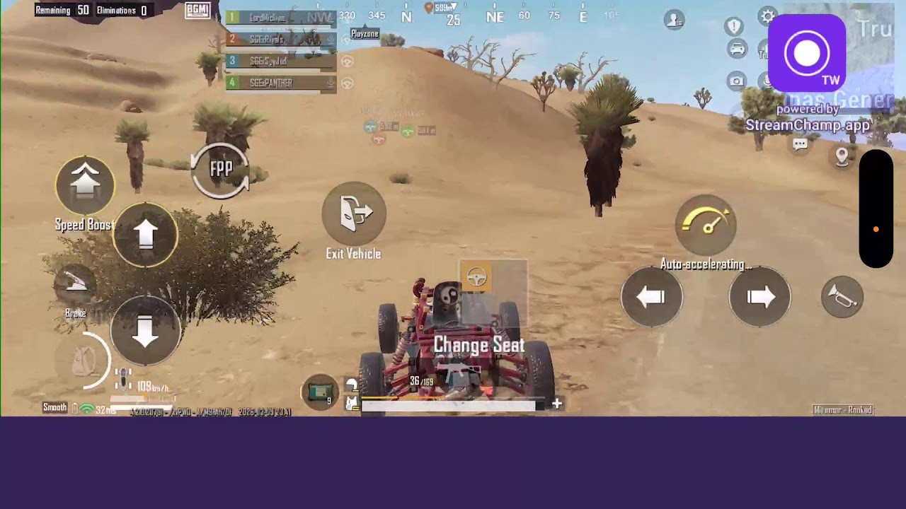 Only scrims live today 💀