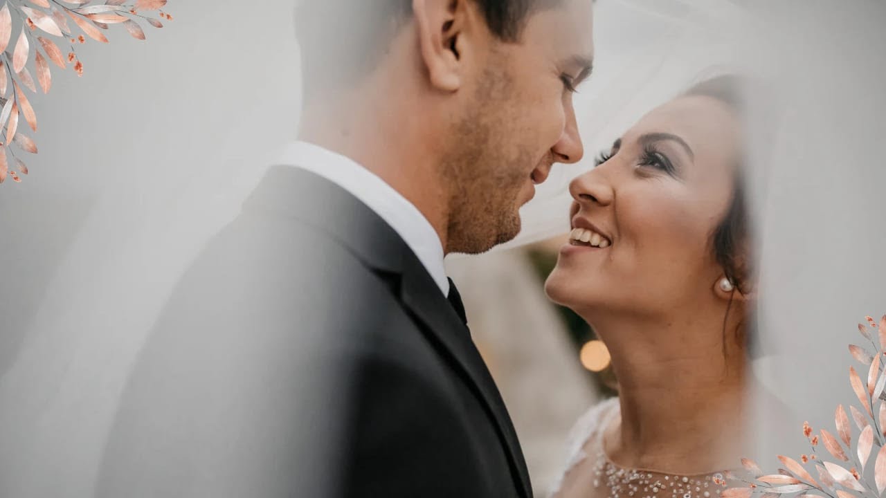 Live Wedding Day  // Sukhpreet kaur Weds Gurpreet Singh // RK Studio M. 94170-77503