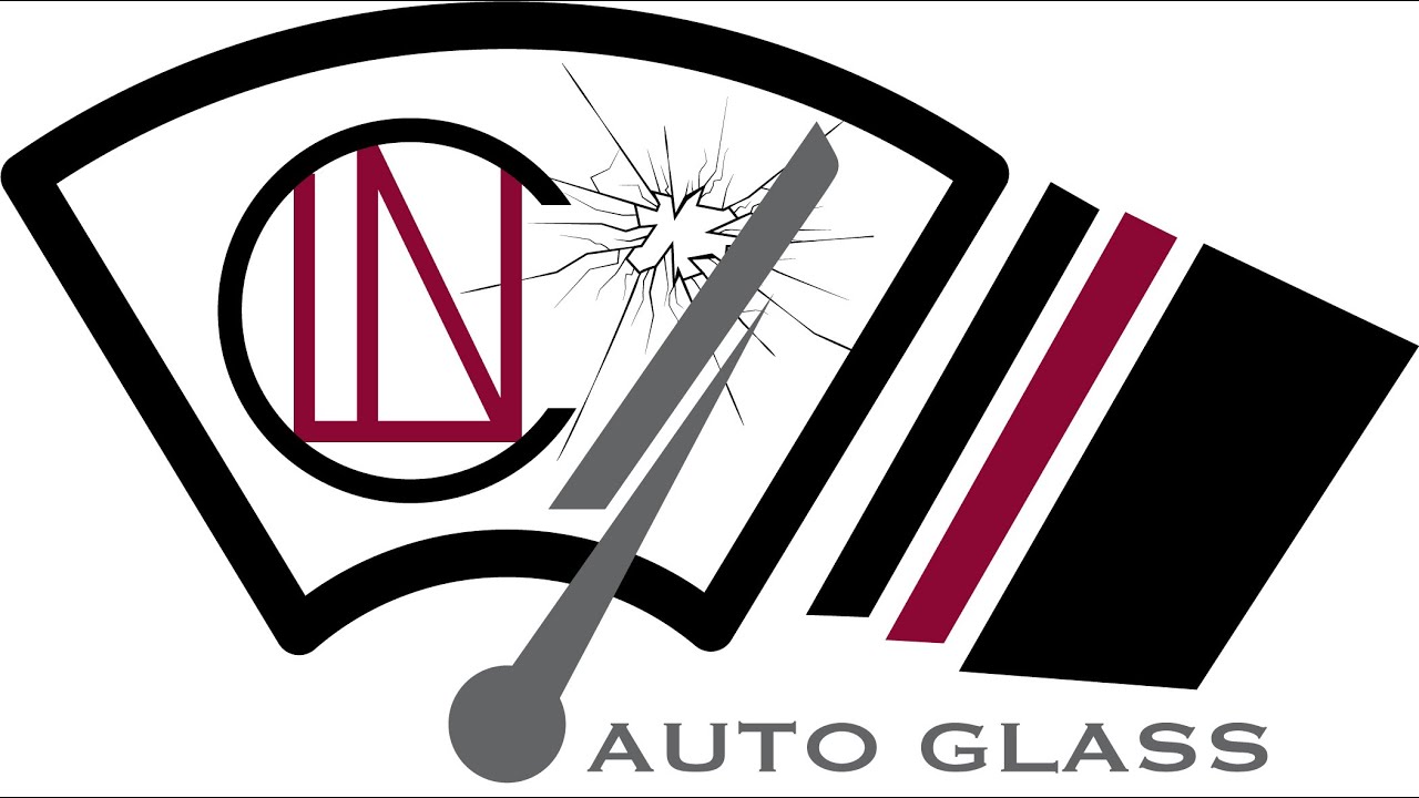 2023 MERCEDES BENZ GLE WINDSHIELD REPLACEMENT