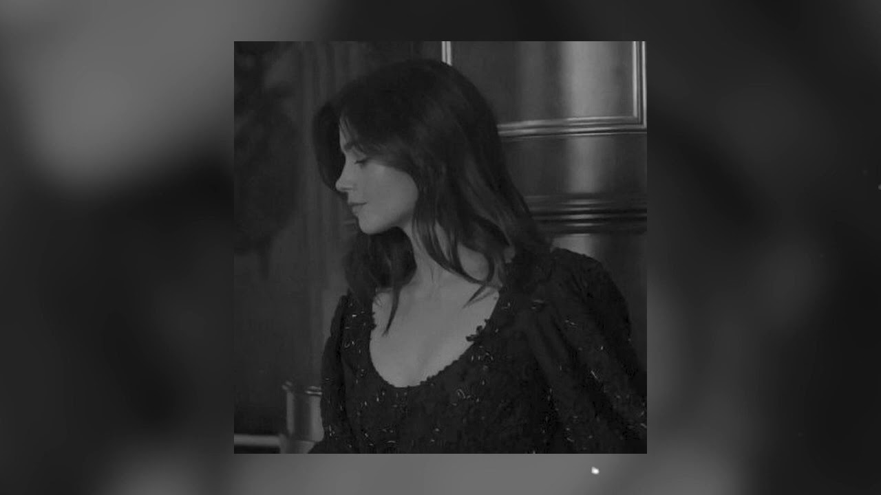 (free for profit) Sad Type Beat - 