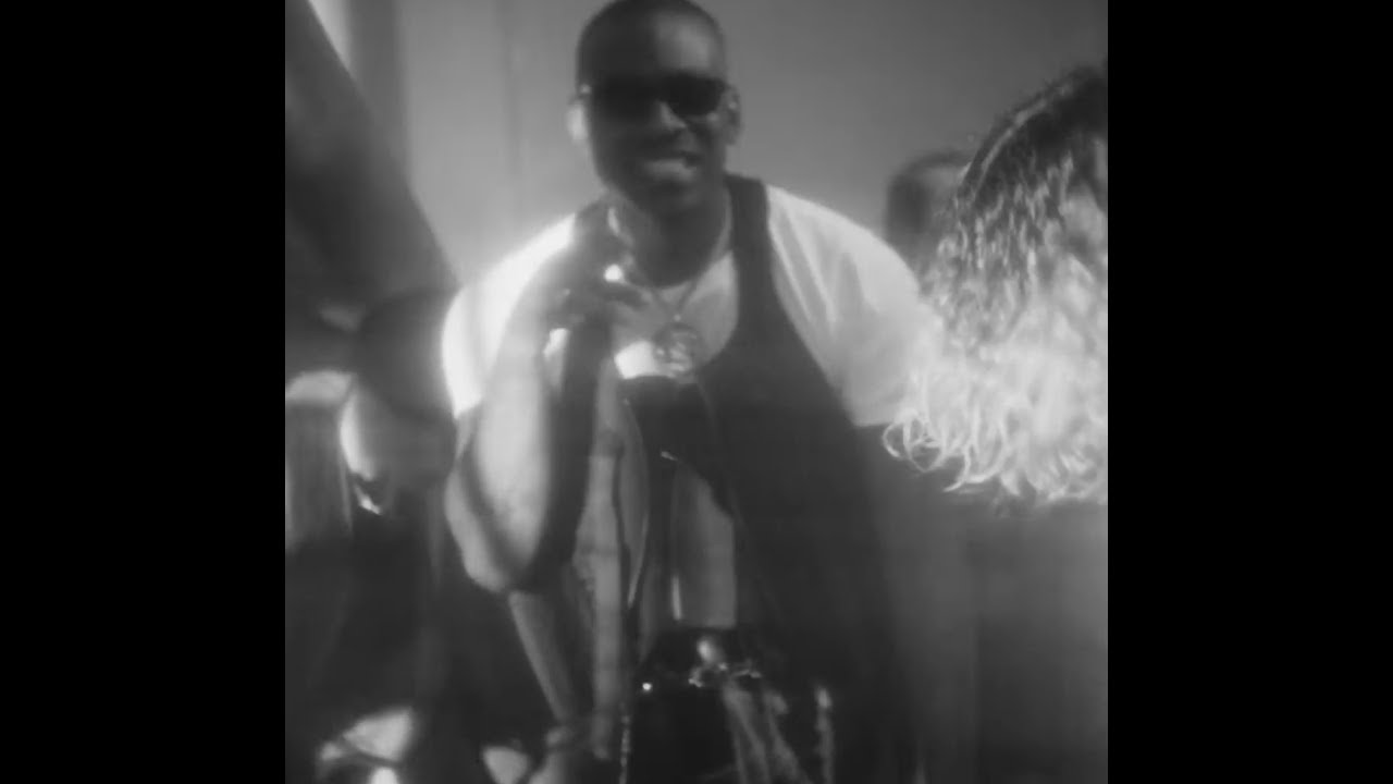 [FREE] SKEPTA TYPE BEAT - 