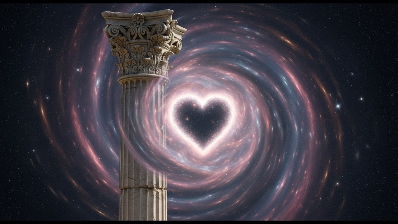 Why Love Matters   Valentine's Day Secrets #valentinesday #love #music #games #facts #history
