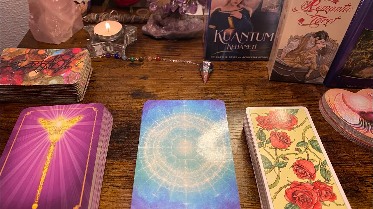 ♥️🥰✨Un mensaje de tu persona especial 💌❣️