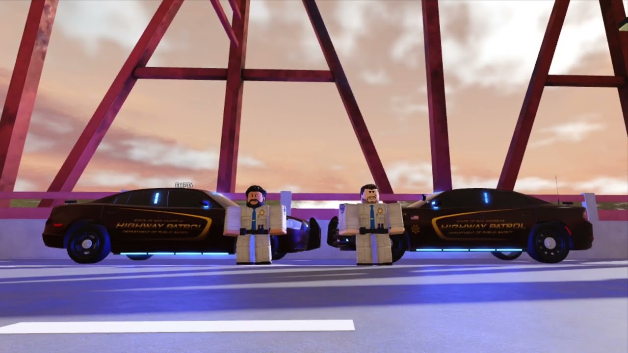 Rate my liveries