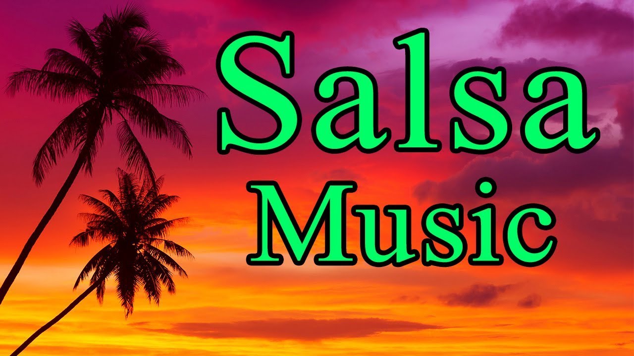 Best Salsa Music for Dance Practice