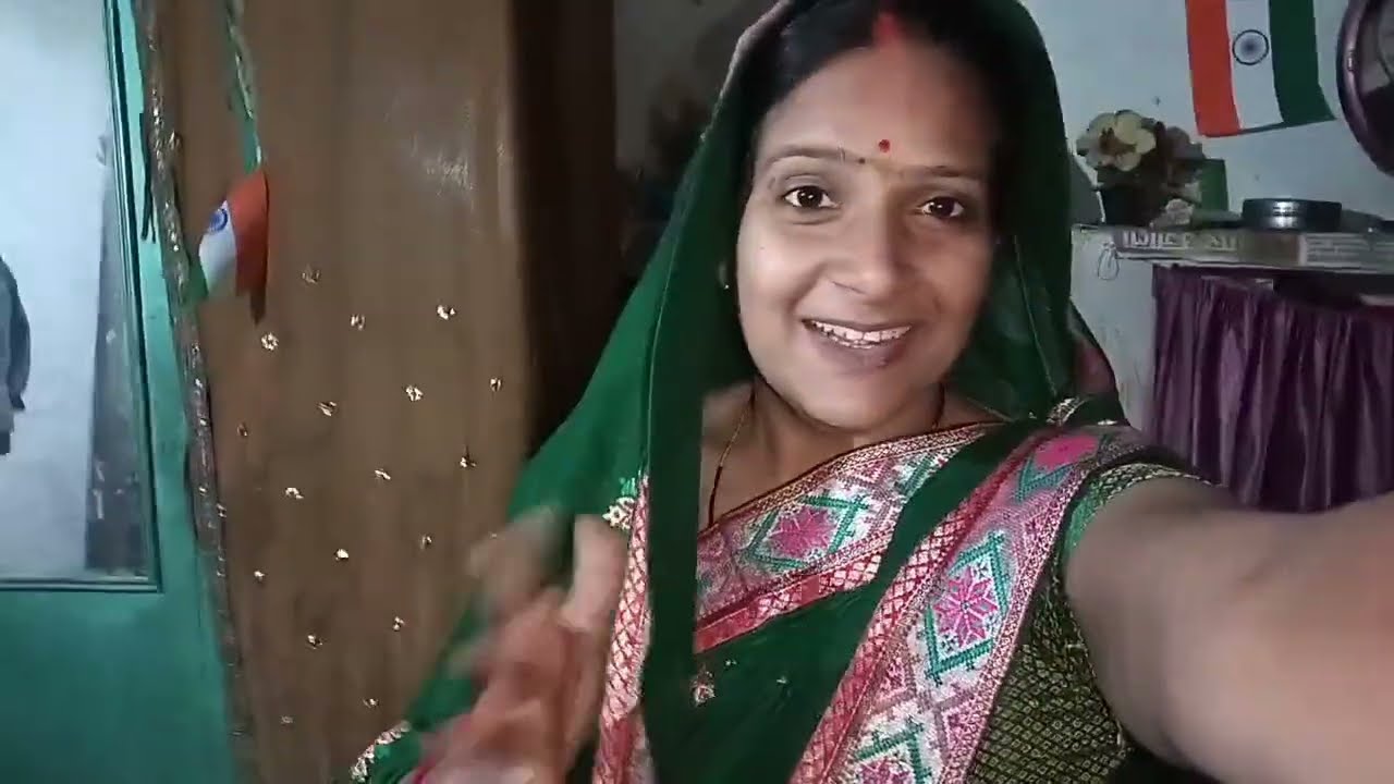 , आ गई वीडियो सब्सक्राइब और शेयर 🥰🥰🙏🌄