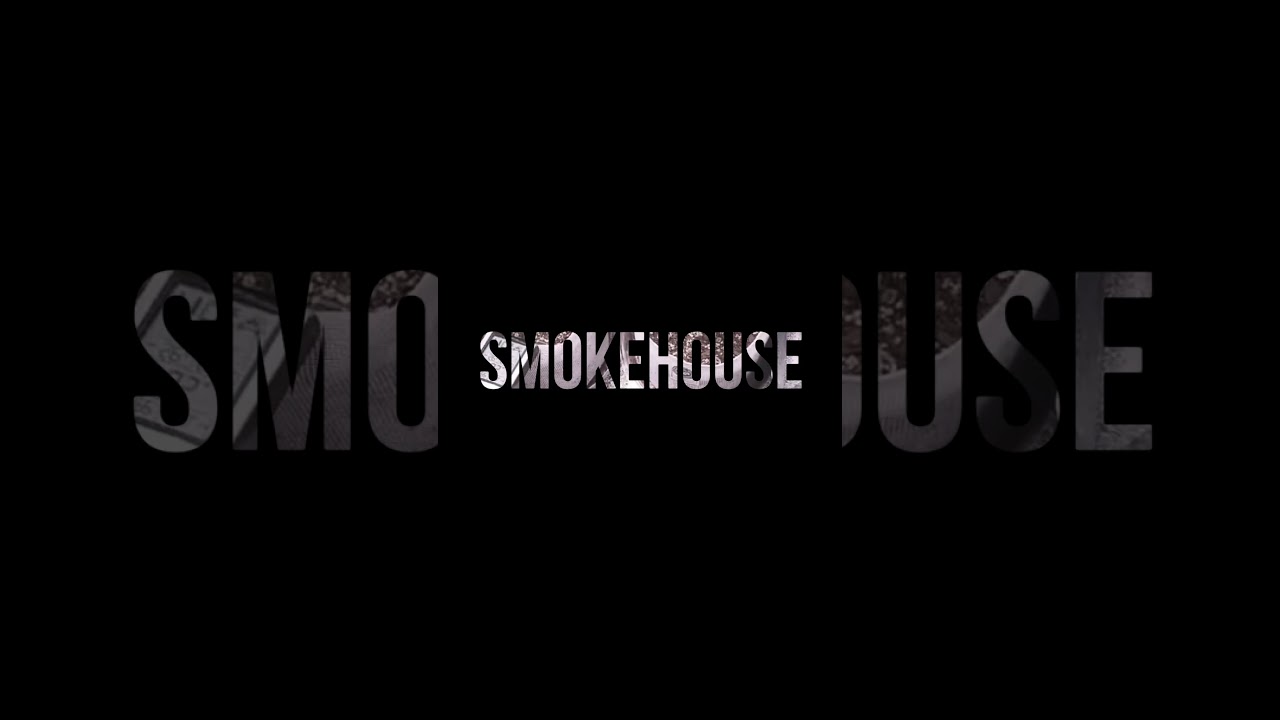 Welcome to the NinjaSmokeHouse cannabis grow using mars hydro sp6500