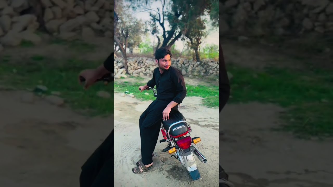 2nd vlog Watch complete || Maza na aaye to paisay wapis 😁😁 || @BaghoorVlogs_026 