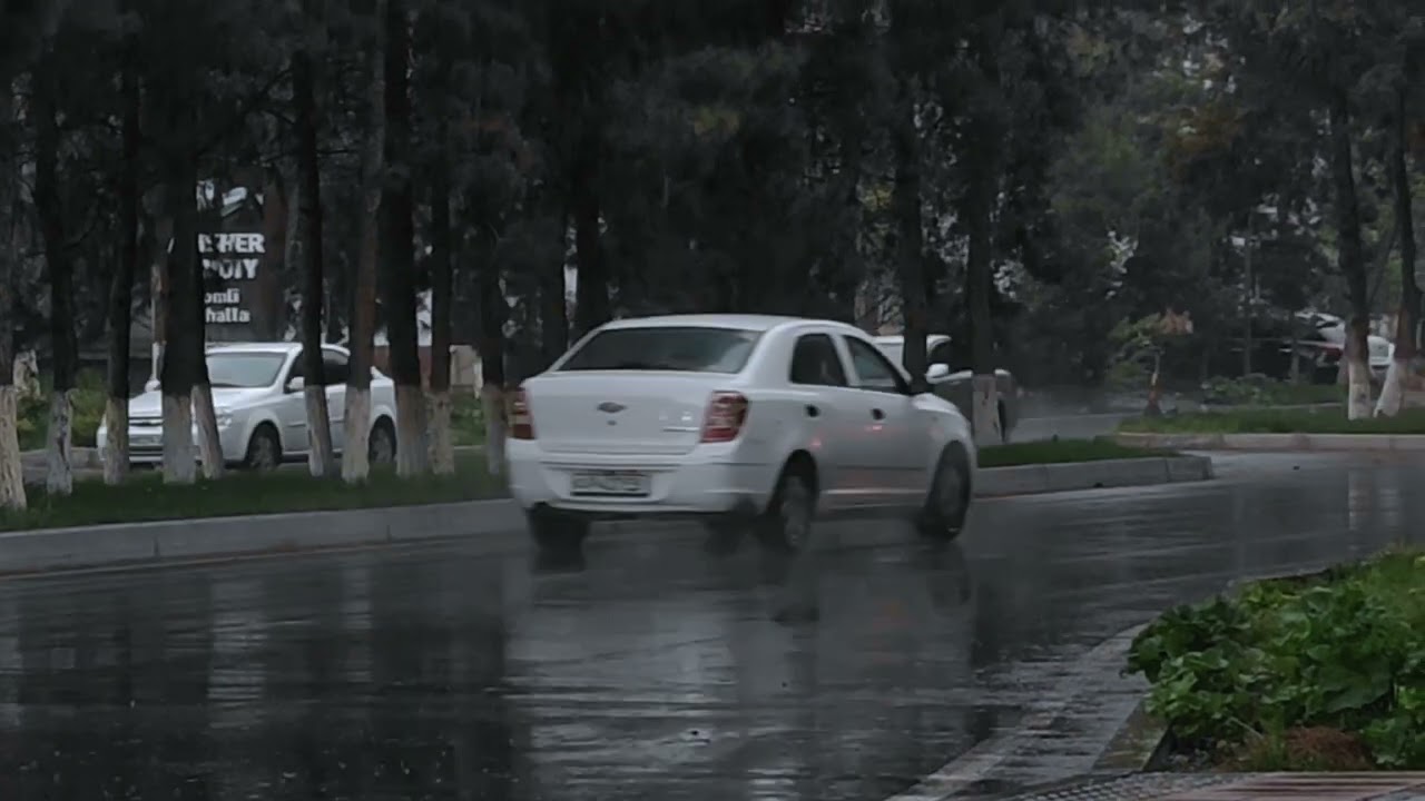 Ташкент массив Карасу