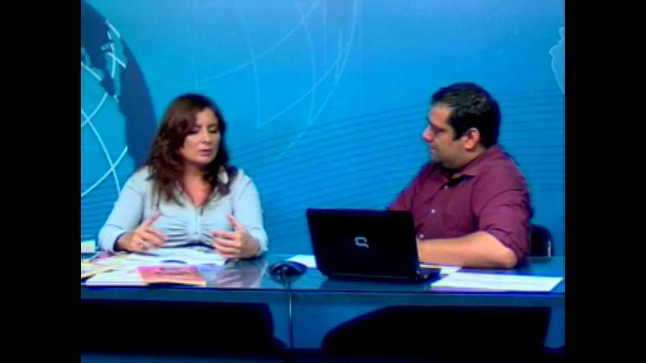 3 Preguntas B&aacute;sicas para entender la curiosidad infantil