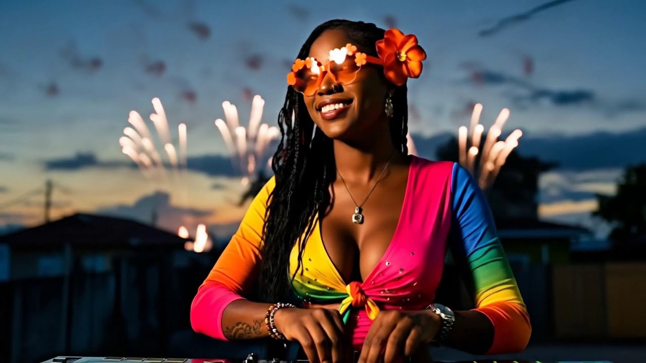 Bassline Meditação — Dub Selection Deep — Tranquil Waters — Mental Relaxation Fire 🧘
