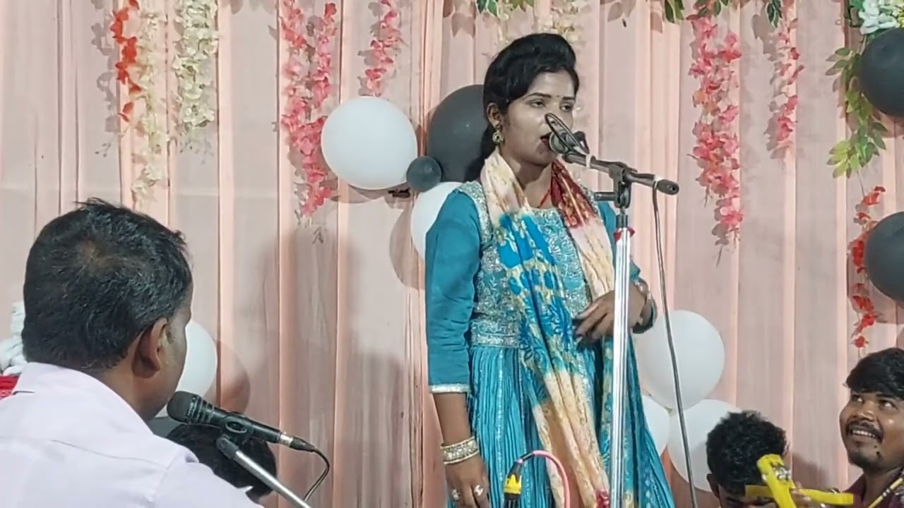 काजल कोकिला का बिरहा 