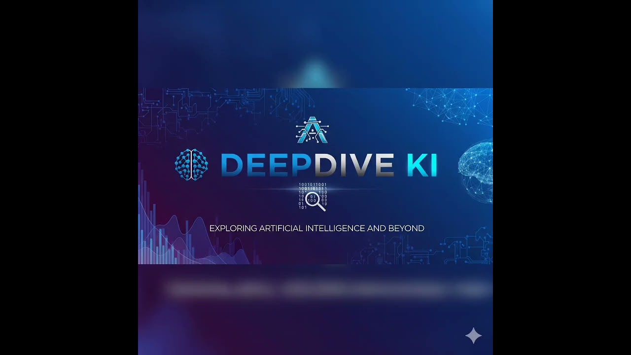 Deepdive - Einblicke in die Sowjetarmee (1987)