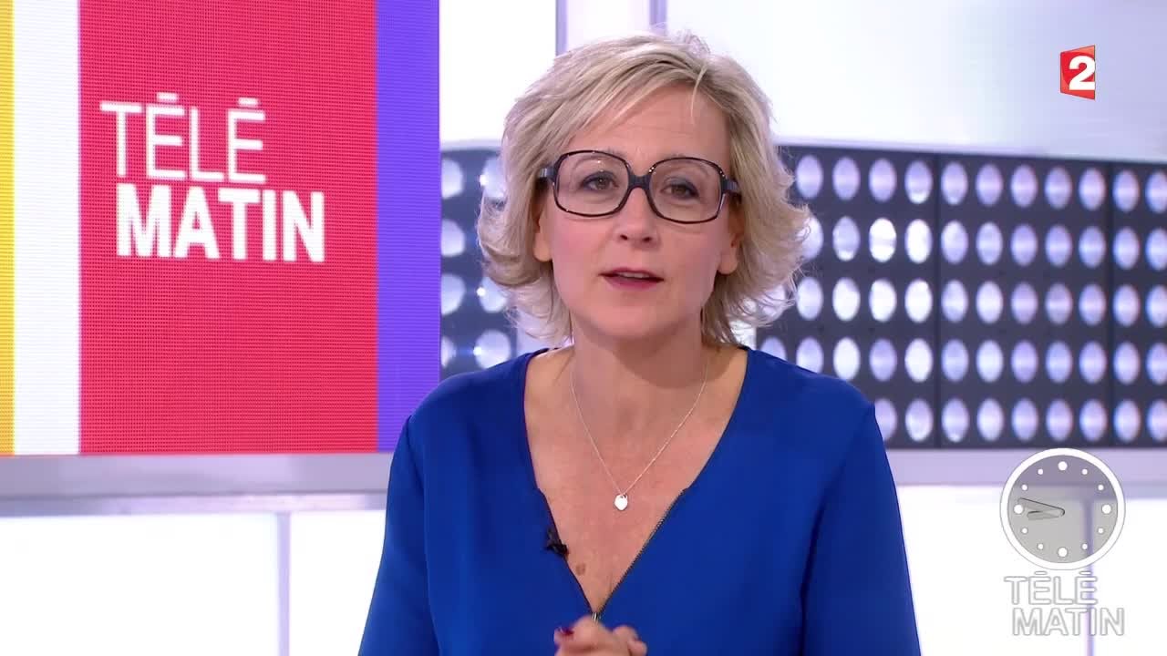 Tendances-Une chaise iconique