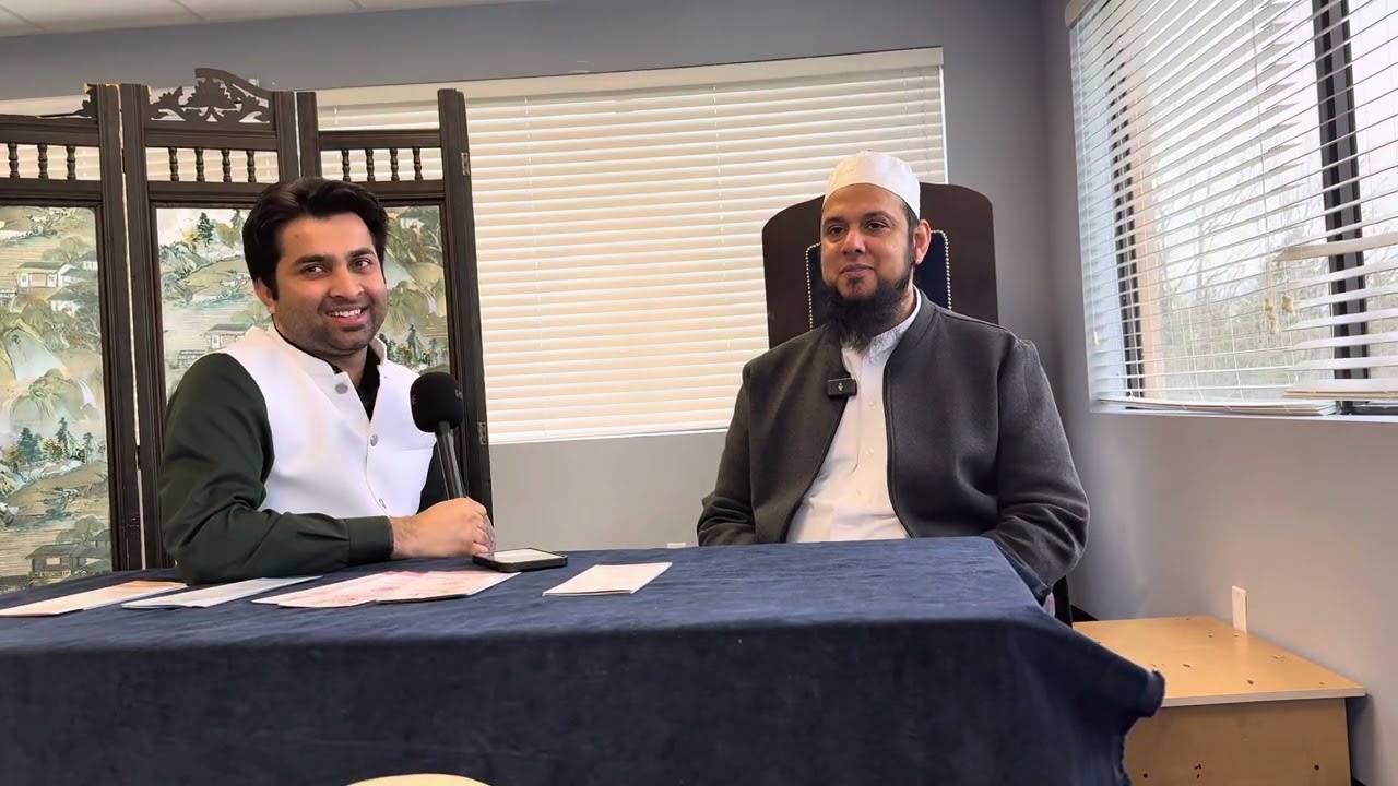 Balancing Faith and Health: Medical Exemptions in Fasting