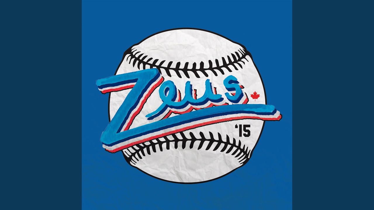 OK Blue Jays