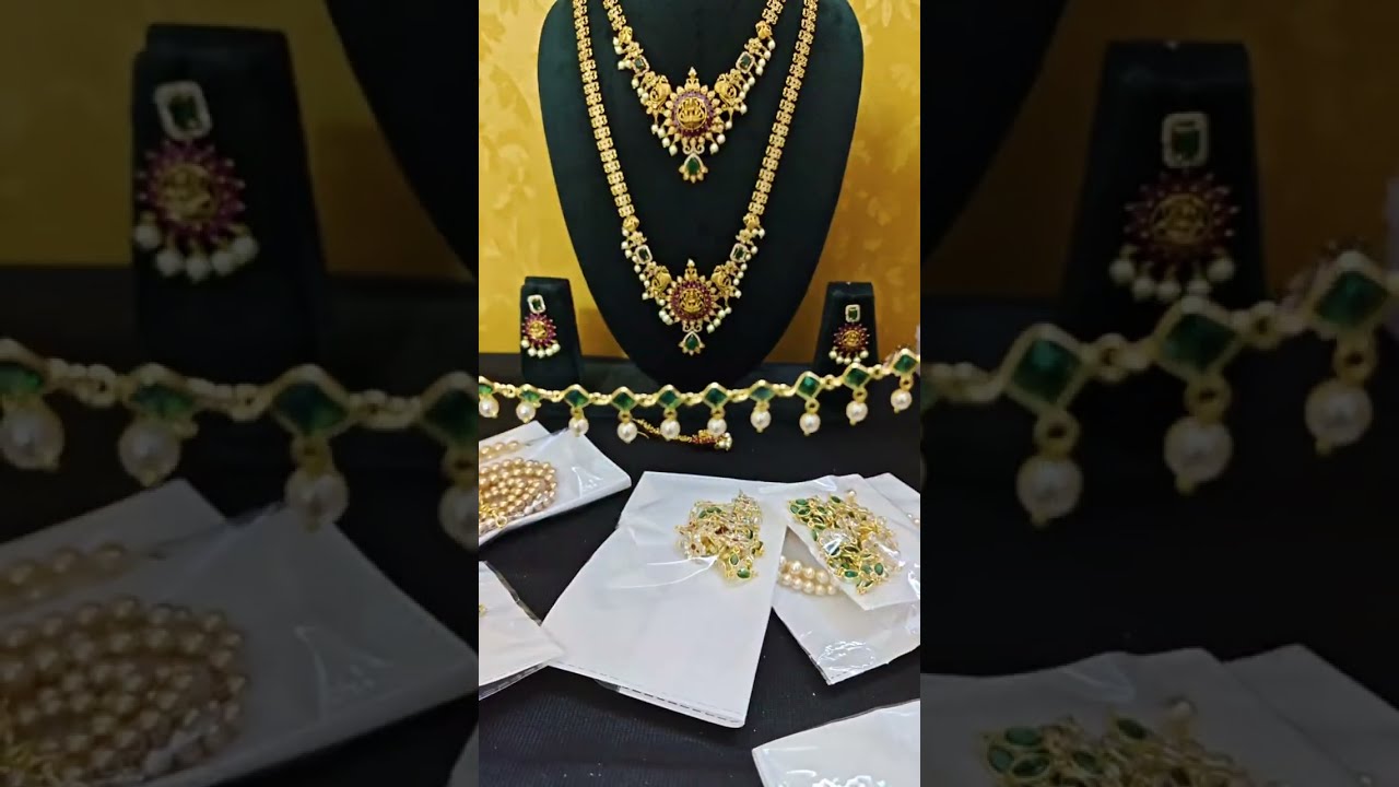 Yokshitha collections whatsapp -9030069804