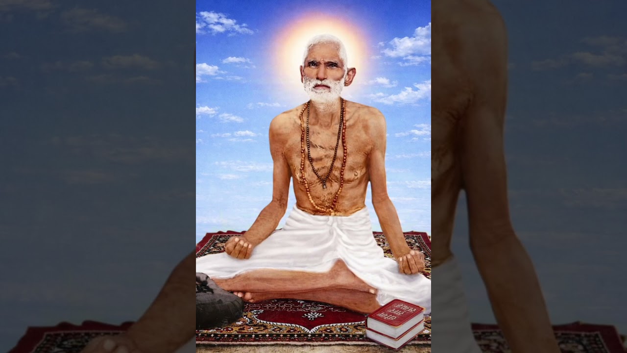 सतगुरु चरण पकारु- अन्य।।देवरी धाम भजन।।