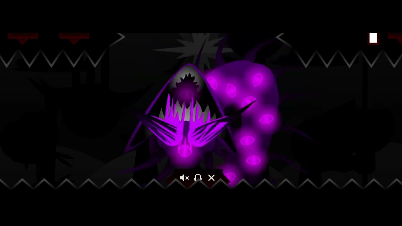 Sprunki definitive 1-12 [Durple evolution]