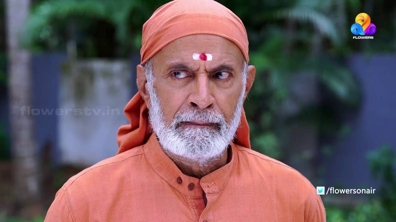 Moonumani |  |Flowers| Ep#286