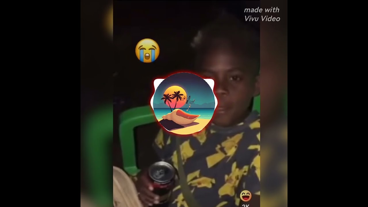 Garilonga pro(Nau seko deh🎵)[2026]🇸🇧🎵