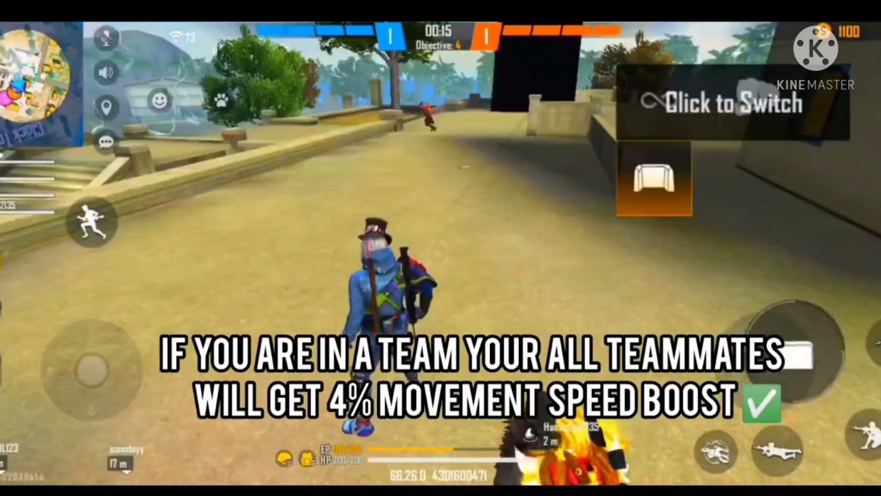 New Pet Ability || OB 34 Update free fire || #short #freefireofficial