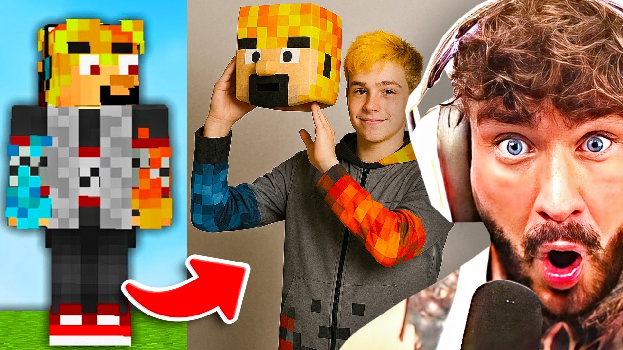 Jak Vypadá SIRYAKARI?